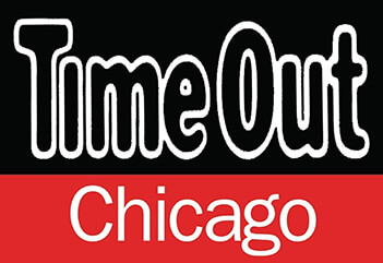 Timeout Chicago